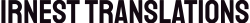 logo-no-background